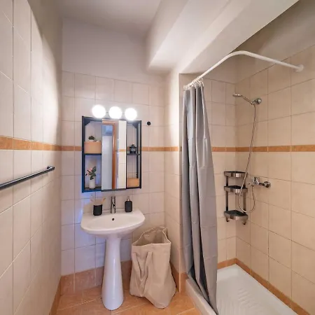 Apartmán Nos Urban *